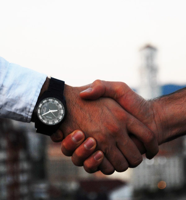 C&R Appraisal Service, Inc. provides honest and ethical appraisals for Davis County